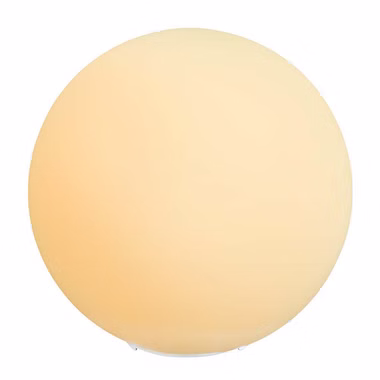 1581T-1.jpg 1581T-1.jpg