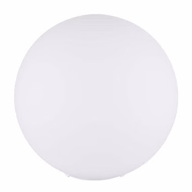 1581T-3.jpg 1581T-3.jpg