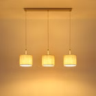 149105-22.jpg