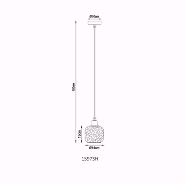 15973H-7.jpg 15973H-7.jpg