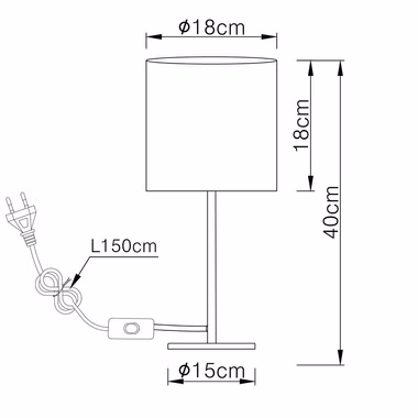 149145-TZ.jpg 149145-TZ.jpg