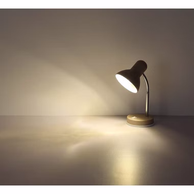 2485SA-7.jpg 2485SA-7.jpg