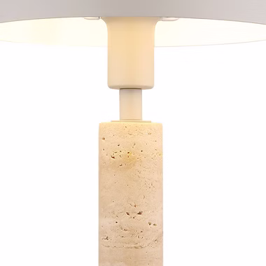 149153-6.jpg 149153-6.jpg