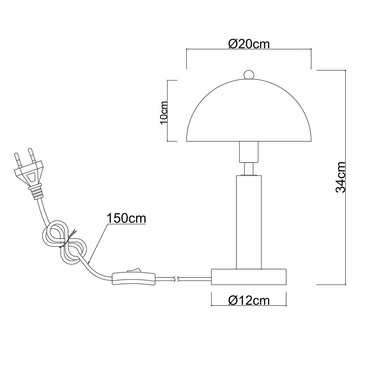 149153-TZ.jpg 149153-TZ.jpg
