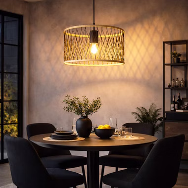 149170-2LED.jpg 149170-2LED.jpg