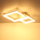 lichtschein.jpg