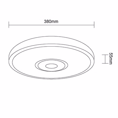 149231-TZ.jpg 149231-TZ.jpg