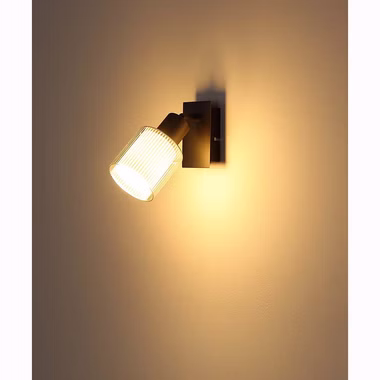 54456-1-7.jpg 54456-1-7.jpg