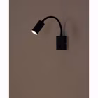57001W-5.jpg