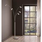 57910-5SSA-2.jpg