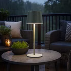 149284-2-3.jpg