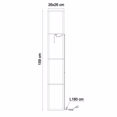 149293-TZ.jpg 149293-TZ.jpg