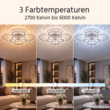 KI-generierter Inhalt. 149329-10-ai.jpg