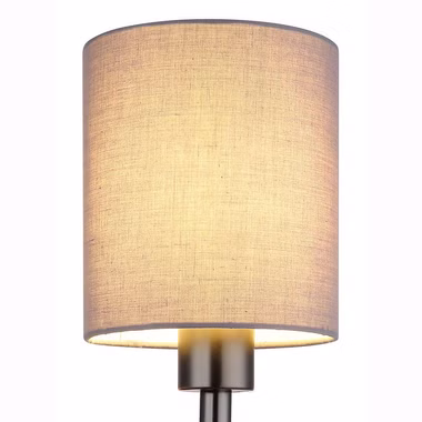 76000G-4.jpg 76000G-4.jpg