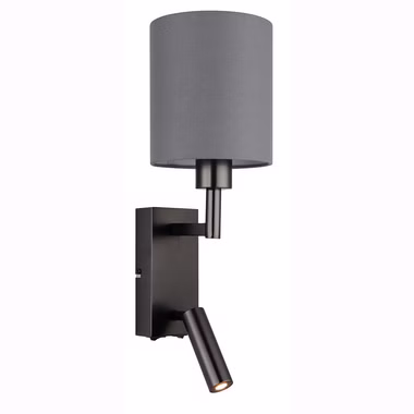 76000G-6.jpg 76000G-6.jpg