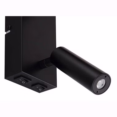 76000S-4.jpg 76000S-4.jpg