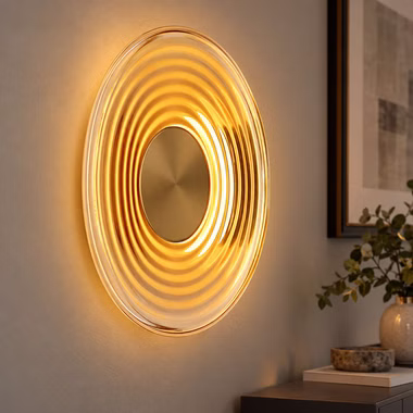 KI-generierter Inhalt. 149364-0-ai.jpg