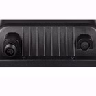 R22189132-10.jpg