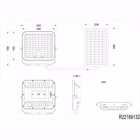 R22189132-17.jpg