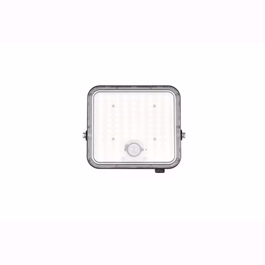 R22189132-13.jpg R22189132-13.jpg
