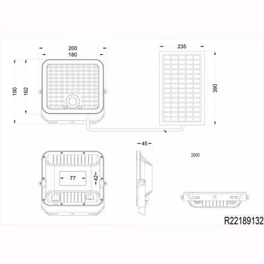 R22189132-17.jpg R22189132-17.jpg