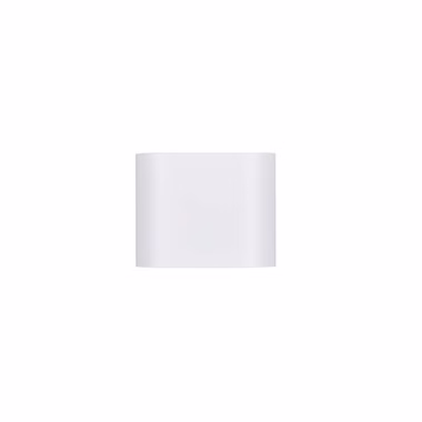 266100131-6.jpg 266100131-6.jpg