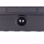 R23326102-4.jpg