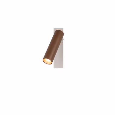 849210165-4.jpg 849210165-4.jpg