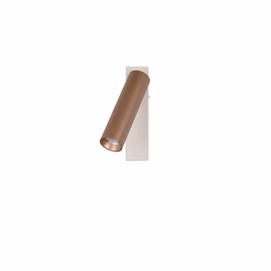 849210165-6.jpg 849210165-6.jpg