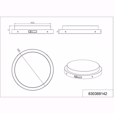 630369142-10.jpg 630369142-10.jpg