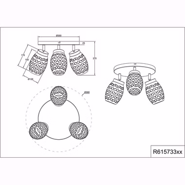R61573365-3.jpg R61573365-3.jpg