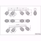 R81574031-6.jpg