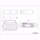 R23336201-13.jpg
