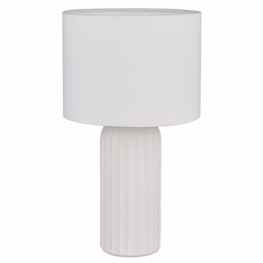 149435-5.jpg 149435-5.jpg
