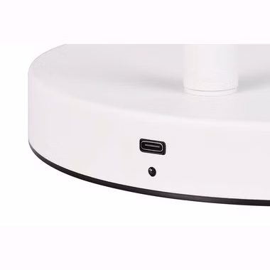 R42111131-7.jpg R42111131-7.jpg