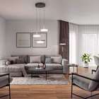 454910165-3.jpg