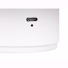 R24431131-9.jpg