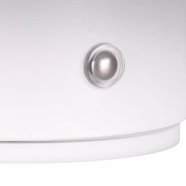 R24431131-8.jpg R24431131-8.jpg