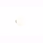 R27771101-1.jpg