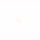 R27771101-10.jpg