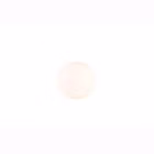 R27771101-13.jpg