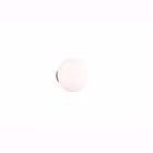 R27771101-2.jpg