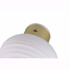 R27771101-8.jpg