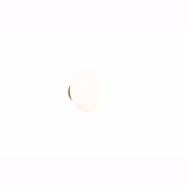 R27771101-1.jpg R27771101-1.jpg