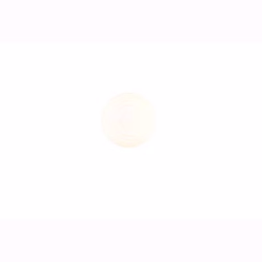 R27771101-10.jpg R27771101-10.jpg