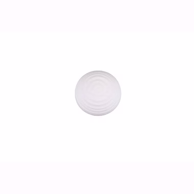 R27771101-5.jpg R27771101-5.jpg