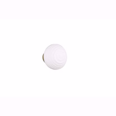 R27771101-6.jpg R27771101-6.jpg