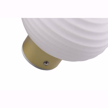 R27771101-7.jpg R27771101-7.jpg