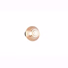 R27771113-1.jpg