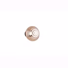 R27771113-2.jpg
